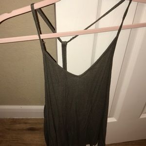 Urban Outfitters Tank